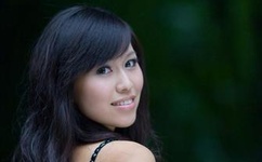 小黄人系列短片合集